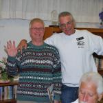 HolidayPotLuck_0011 ()